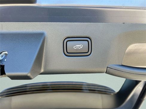 New 2026 Hyundai Tucson SEL image 20