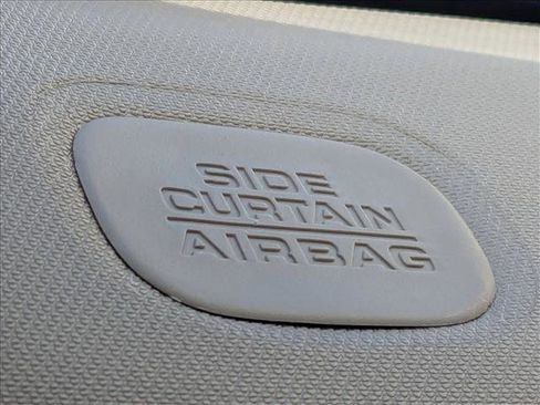 Used 2022 Honda Pilot EX-L image 11