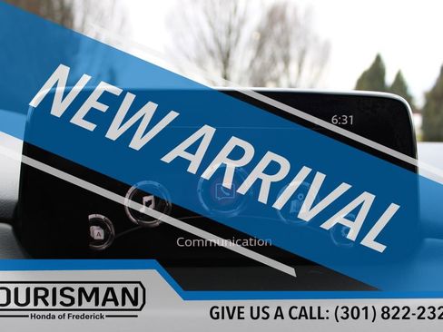 Used 2019 MAZDA CX-5 Signature image 25