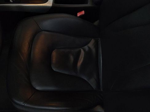 Used 2014 Audi A4 2.0T Premium w/ Cold Weather Package image 20