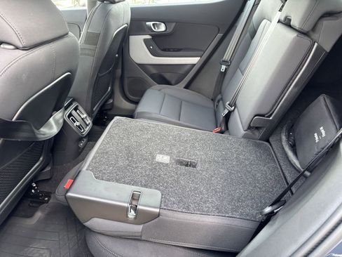 Used 2023 Polestar Polestar 2 w/ Pilot Pack image 23