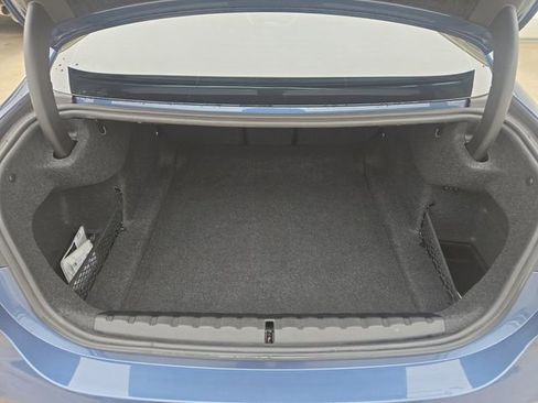 Used 2021 BMW 440i xDrive M440i xDrive w/ Premium Package image 32