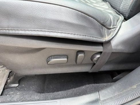Used 2020 Subaru Forester Sport AWD/4WD image 12