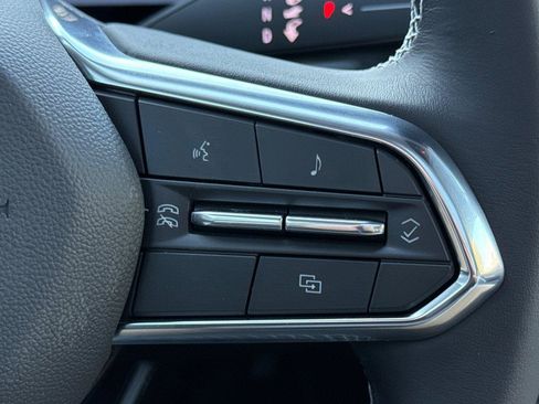 New 2026 Honda Prologue Touring image 29