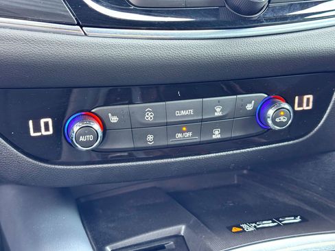 Used 2024 Buick Enclave Essence w/ Trailering Package, 5000 lbs. image 26