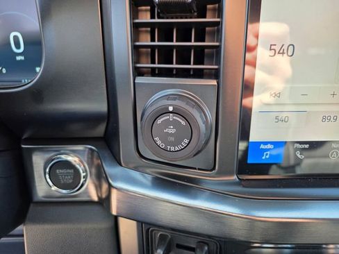 New 2026 Ford F350 Lariat AWD/4WD image 24