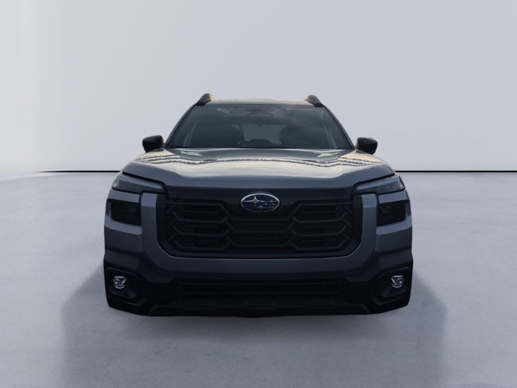 New 2026 Subaru Outback Touring XT AWD/4WD image 8