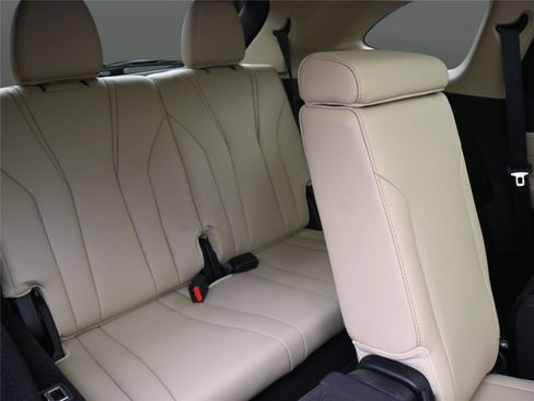 Certified 2023 Acura MDX SH-AWD image 21