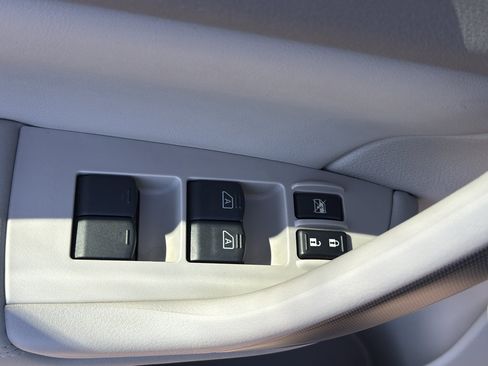 Used 2009 Nissan Maxima 3.5 SV w/ Sport Pkg image 17