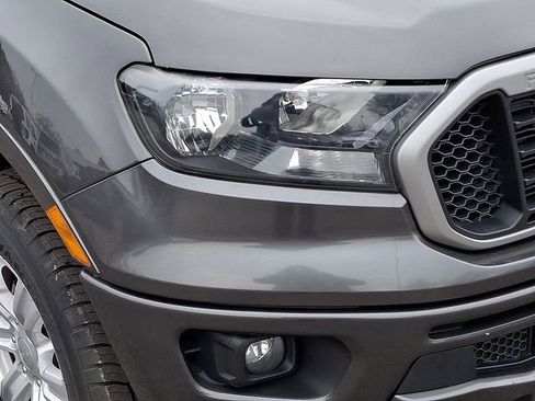 Used 2020 Ford Ranger XLT image 10