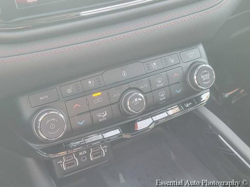 Certified 2026 Dodge Durango GT AWD/4WD image 24