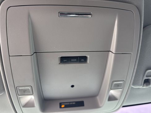 Used 2018 Chevrolet Silverado 1500 LT w/ All Star Edition image 24