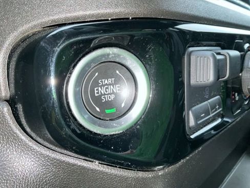 Used 2023 Chevrolet Silverado 1500 RST w/ All Star Edition Plus image 28