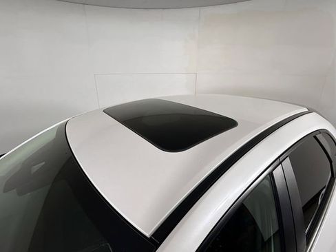 Used 2021 MAZDA CX-30 AWD 2.5 S w/ Preferred Package image 23