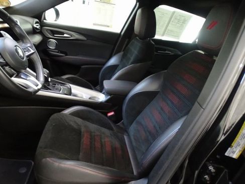 Certified 2024 Dodge Hornet R/T Plus image 2