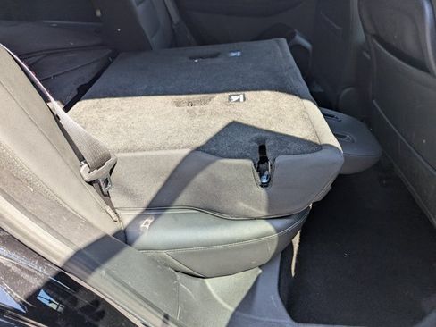 Used 2022 Chevrolet TrailBlazer ACTIV FWD image 24