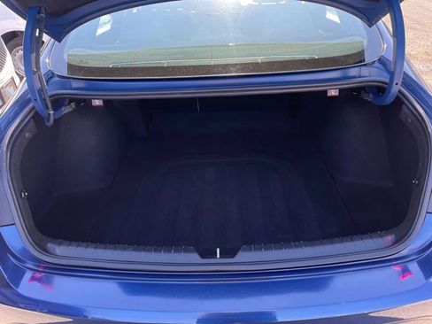 Used 2021 Hyundai Sonata SE image 10