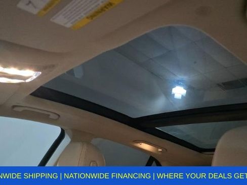 Used 2024 Mercedes-Benz GLE 450e 4MATIC w/ Warmth & Comfort Package image 9