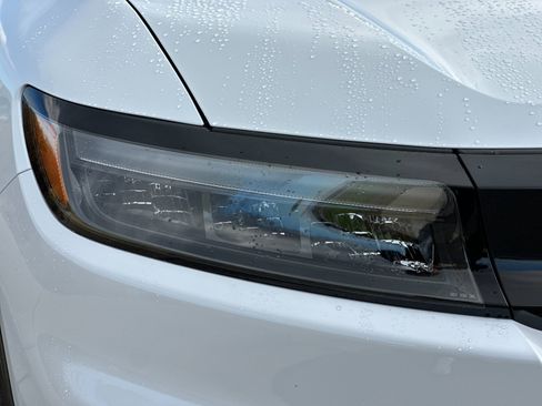 New 2026 Honda Prologue Touring image 32