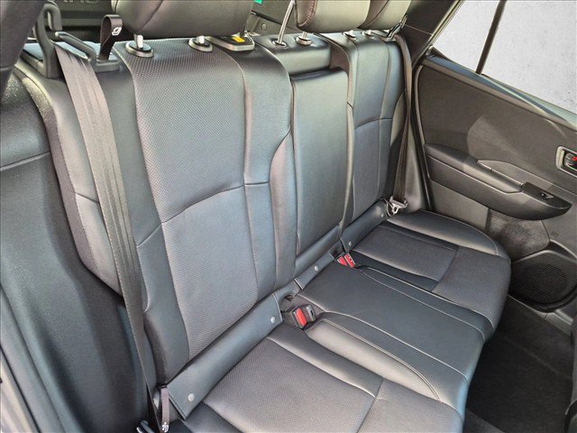 Certified 2026 Subaru Outback Limited AWD/4WD image 19