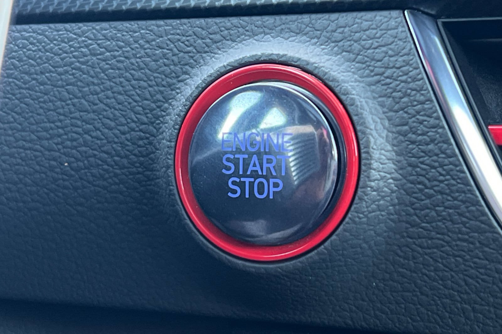 Used 2025 Hyundai Sonata N Line FWD image 22