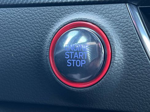 Used 2025 Hyundai Sonata N Line FWD image 22