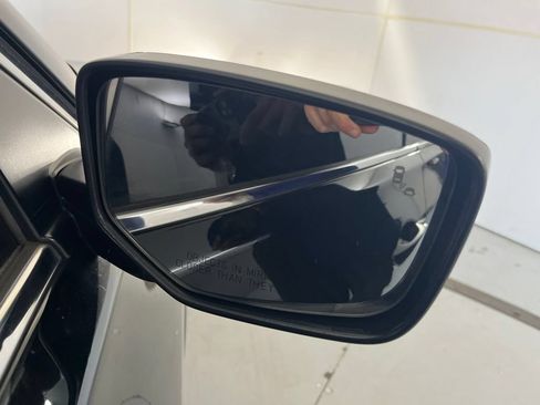 Used 2020 Acura ILX FWD image 48