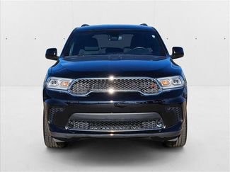 Used 2024 Dodge Durango SXT video 2