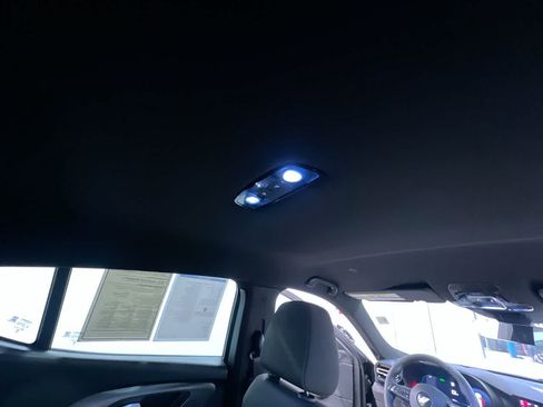 Used 2024 Dodge Hornet GT w/ GT Blacktop Package AWD/4WD image 41