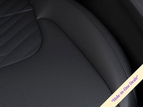 New 2026 Kia Sportage X-Line image 24