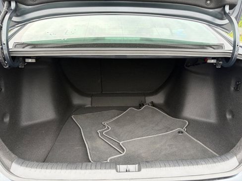 Used 2026 Honda Accord Touring image 19