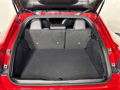 New 2026 Dodge Charger GT w/ Driver Convenience Group image 20