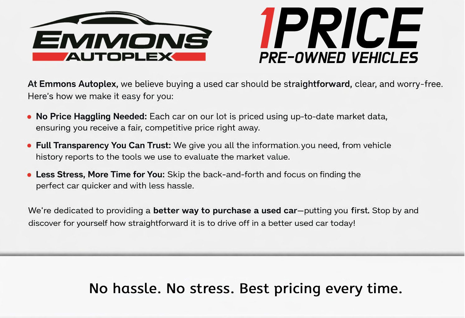 Used 2025 RAM 3500 Limited AWD/4WD image 11