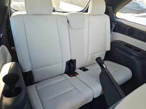Used 2026 Hyundai Palisade Calligraphy AWD/4WD image 18