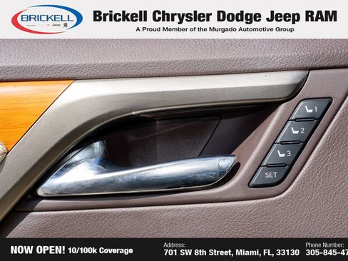 Used 2016 Lexus RX 350 350 w/ Premium Package image 29