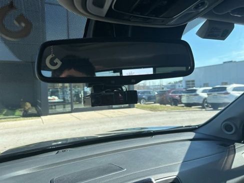 Used 2017 Honda Ridgeline RTL-E image 9