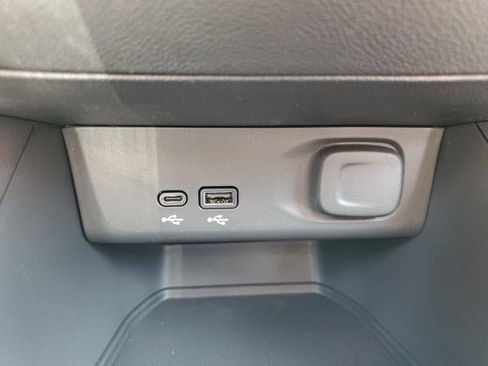 New 2026 Buick Envista Sport Touring w/ Convenience I Package FWD image 27