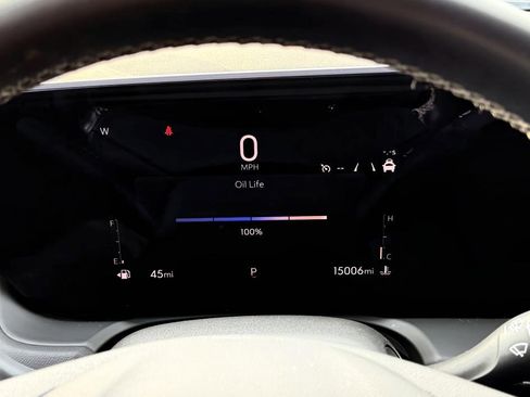 Used 2024 Buick Encore GX Preferred w/ Comfort Package image 14