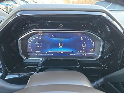 Used 2024 Chevrolet Silverado 1500 LT w/ Max Trailering Package image 61