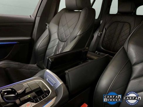 Used 2023 BMW X5 xDrive40i image 64