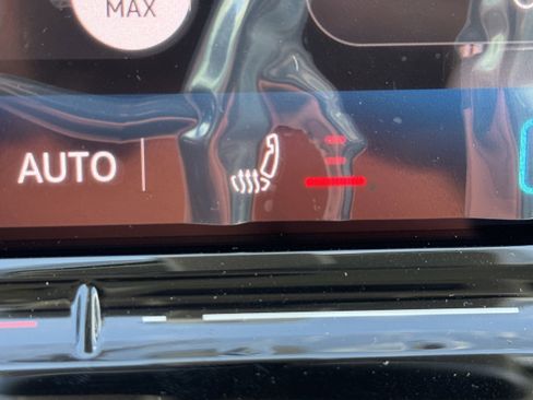 New 2025 Volkswagen Tiguan S image 22