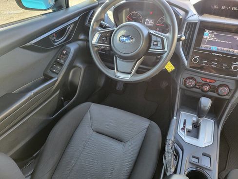 Used 2018 Subaru Impreza 2.0i image 22
