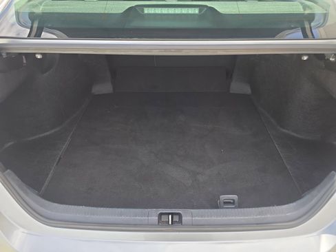 Used 2023 Toyota Camry SE image 16