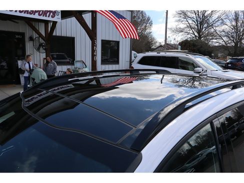 Used 2023 Kia Sportage X-Line w/ X-Line Premium Package image 13