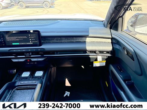 New 2027 Kia Telluride SX Prestige X-Pro image 18