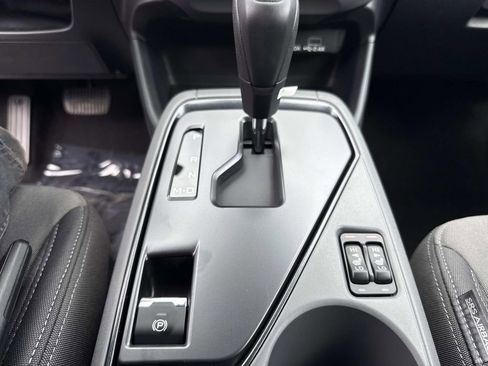 New 2026 Subaru Crosstrek 2.0i Premium image 31
