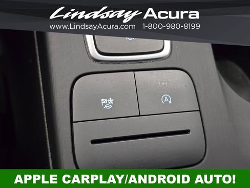 Used 2022 Ford Escape SE image 18