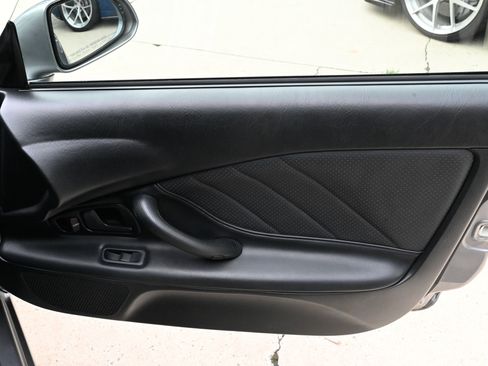 Used 2000 Honda S2000 image 38