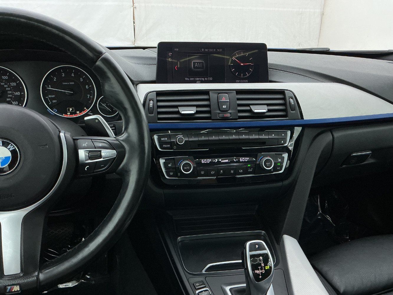 Used 2018 BMW 430i Coupe RWD image 30