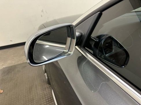 Used 2017 Audi S5 3.0T Cabriolet w/ Technology Package image 12